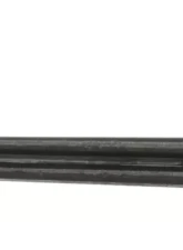 Delphi Control Arm and Ball Joint Assembly Audi 80 Front Right Lower 1988                                     - TC5234 - Image 2