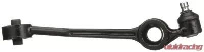 Delphi Control Arm and Ball Joint Assembly Audi 80 Front Right Lower 1988 - TC5234