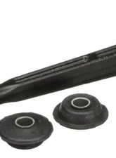 Delphi Control Arm and Ball Joint Assembly Audi 80 Front Right Lower 1988                                     - TC5234 - Image 3