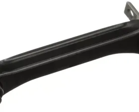 Delphi Control Arm Rear Right Upper