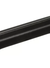 Delphi Control Arm Rear Right Upper                                     - TC5237 - Image 4