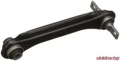 Delphi Control Arm Rear Right Upper - TC5237