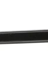 Delphi Control Arm Rear Right Upper                                     - TC5237 - Image 2