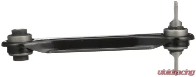 Delphi Control Arm Rear Right Upper - TC5237