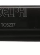 Delphi Control Arm Rear Right Upper                                     - TC5237 - Image 3