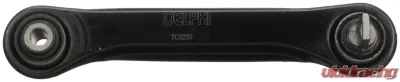 Delphi Control Arm Rear Right Upper - TC5237