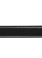 Delphi Control Arm Rear Right Upper                                     - TC5237 - Image 4