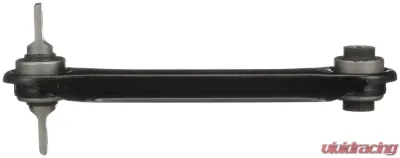 Delphi Control Arm Rear Right Upper - TC5237