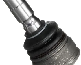 Delphi Ball Joint Ford Mustang Front Lower 2005-2009