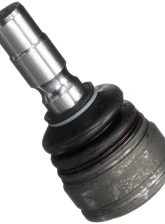 Delphi Ball Joint Ford Mustang Front Lower 2005-2009                                     - TC5238 - Image 3