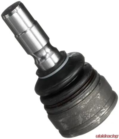 Delphi Ball Joint Ford Mustang Front Lower 2005-2009 - TC5238