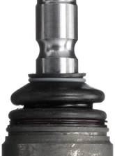 Delphi Ball Joint Ford Mustang Front Lower 2005-2009                                     - TC5238 - Image 2
