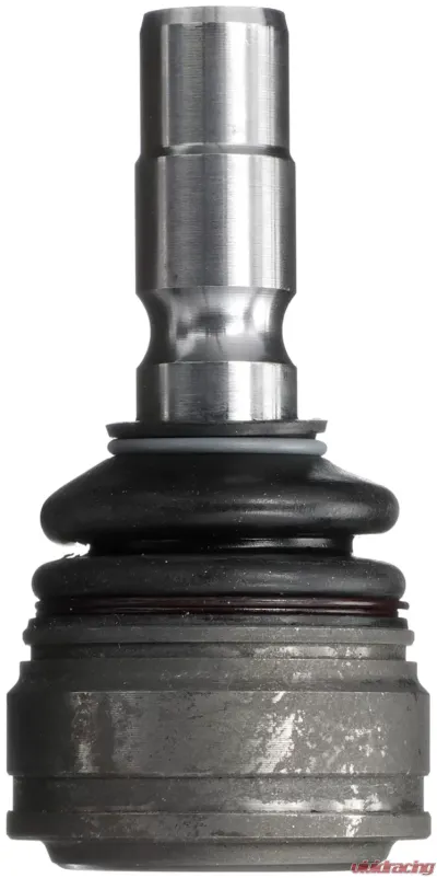 Delphi Ball Joint Ford Mustang Front Lower 2005-2009 - TC5238