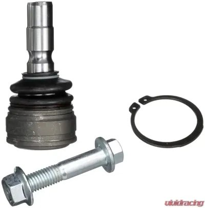 Delphi Ball Joint Ford Mustang Front Lower 2005-2009 - TC5238