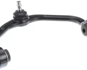 Delphi Control Arm and Ball Joint Assembly Front Left Upper