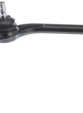 Delphi Control Arm and Ball Joint Assembly Front Left Upper                                     - TC5239 - Image 7