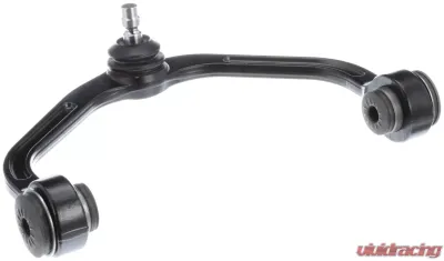 Delphi Control Arm and Ball Joint Assembly Front Left Upper - TC5239