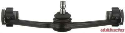 Delphi Control Arm and Ball Joint Assembly Front Left Upper - TC5239