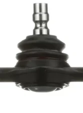 Delphi Control Arm and Ball Joint Assembly Front Left Upper                                     - TC5239 - Image 4