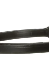 Delphi Control Arm and Ball Joint Assembly Front Left Upper                                     - TC5239 - Image 5