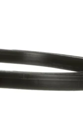Delphi Control Arm and Ball Joint Assembly Front Left Upper                                     - TC5239 - Image 6