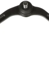 Delphi Control Arm and Ball Joint Assembly Front Left Upper                                     - TC5239 - Image 7