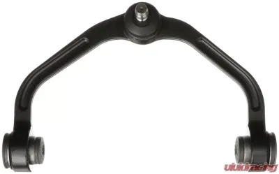 Delphi Control Arm and Ball Joint Assembly Front Left Upper - TC5239