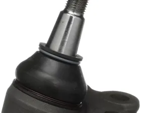 Delphi Ball Joint Front Lower