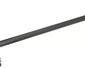 Delphi Suspension Stabilizer Bar Link Front