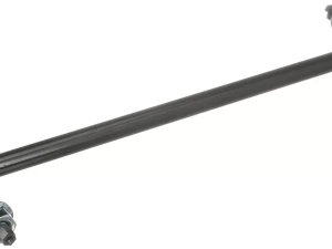 Delphi Suspension Stabilizer Bar Link Front - TC5242 - Image 5