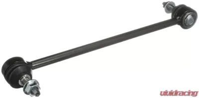 Delphi Suspension Stabilizer Bar Link Front - TC5242