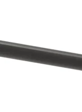 Delphi Suspension Stabilizer Bar Link Front                                     - TC5242 - Image 2