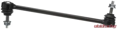 Delphi Suspension Stabilizer Bar Link Front - TC5242