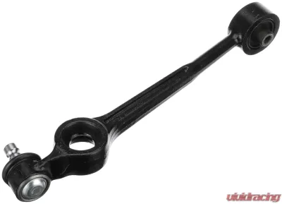 Delphi Control Arm and Ball Joint Assembly Audi 80 Front Left Lower 1988 - TC5243