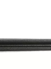 Delphi Control Arm and Ball Joint Assembly Audi 80 Front Left Lower 1988                                     - TC5243 - Image 2