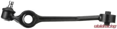 Delphi Control Arm and Ball Joint Assembly Audi 80 Front Left Lower 1988 - TC5243