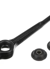 Delphi Control Arm and Ball Joint Assembly Audi 80 Front Left Lower 1988                                     - TC5243 - Image 3