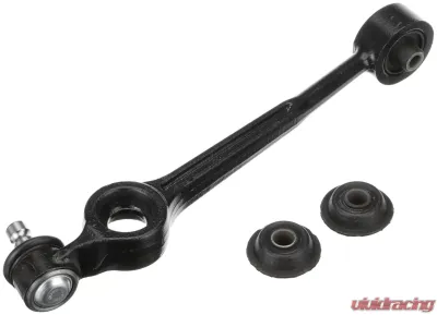 Delphi Control Arm and Ball Joint Assembly Audi 80 Front Left Lower 1988 - TC5243