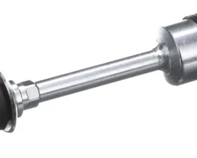 Delphi Suspension Stabilizer Bar Link Front