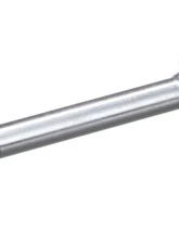 Delphi Suspension Stabilizer Bar Link Front                                     - TC5244 - Image 2