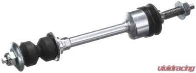 Delphi Suspension Stabilizer Bar Link Front - TC5244