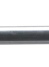 Delphi Suspension Stabilizer Bar Link Front                                     - TC5244 - Image 2