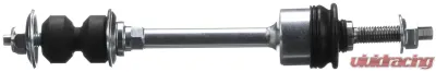 Delphi Suspension Stabilizer Bar Link Front - TC5244
