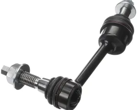Delphi Suspension Stabilizer Bar Link Front