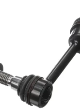 Delphi Suspension Stabilizer Bar Link Front                                     - TC5246 - Image 3