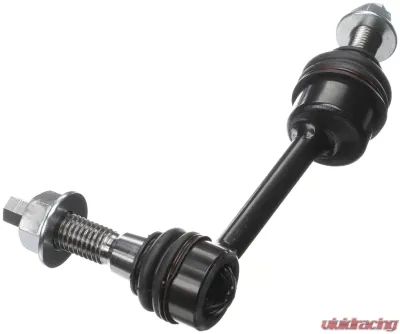 Delphi Suspension Stabilizer Bar Link Front - TC5246