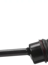 Delphi Suspension Stabilizer Bar Link Front                                     - TC5246 - Image 2