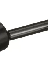 Delphi Suspension Stabilizer Bar Link Front                                     - TC5246 - Image 3