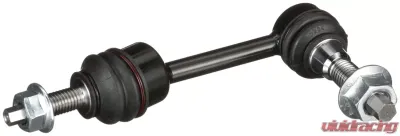 Delphi Suspension Stabilizer Bar Link Front - TC5246