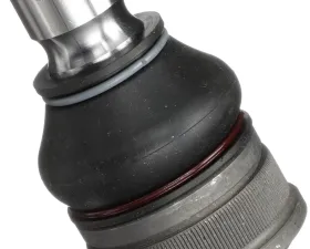 Delphi Ball Joint Front Lower